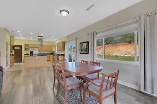 14878 Indiana School Rd, Dobbins, CA 95935 - Photo 11