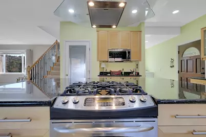 14878 Indiana School Road, Dobbins, CA 95935 - Photo 23