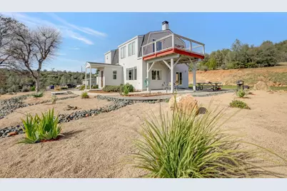 14878 Indiana School Road, Dobbins, CA 95935 - Photo 47