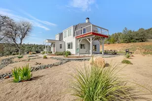 14878 Indiana School Rd, Dobbins, CA 95935 - Photo 47