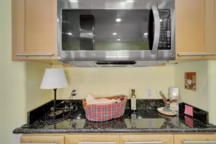 14878 Indiana School Rd, Dobbins, CA 95935 - Photo 61