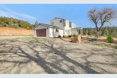 14878 Indiana School Road, Dobbins, CA 95935 - Photo 45