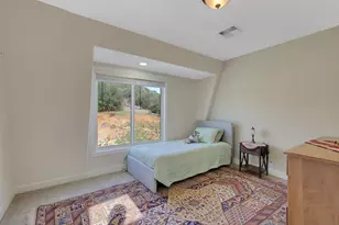 14878 Indiana School Rd, Dobbins, CA 95935 - Photo 33