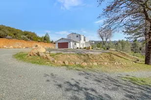 14878 Indiana School Rd, Dobbins, CA 95935 - Photo 5