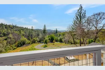 14878 Indiana School Road, Dobbins, CA 95935 - Photo 69