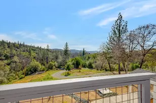 14878 Indiana School Rd, Dobbins, CA 95935 - Photo 69