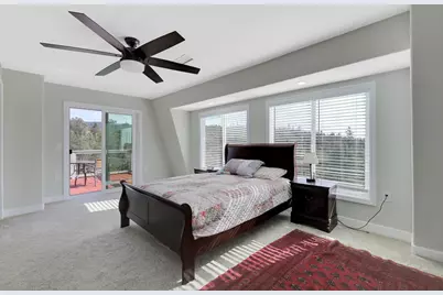 14878 Indiana School Road, Dobbins, CA 95935 - Photo 35