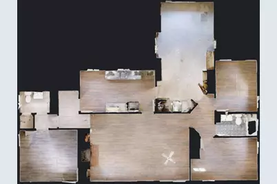 2433 Gwen Drive, Sacramento, CA 95825 - Photo 23