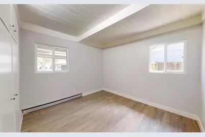 2433 Gwen Drive, Sacramento, CA 95825 - Photo 11