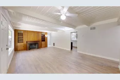 2433 Gwen Drive, Sacramento, CA 95825 - Photo 9