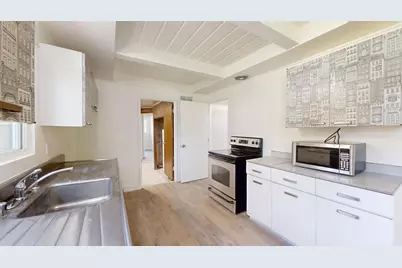 2433 Gwen Drive, Sacramento, CA 95825 - Photo 1