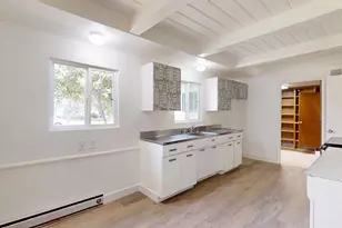 2433 Gwen Dr, Sacramento, CA 95825 - Photo 7