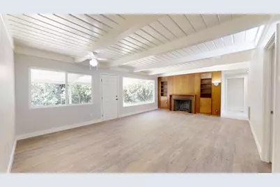 2433 Gwen Drive, Sacramento, CA 95825 - Photo 5