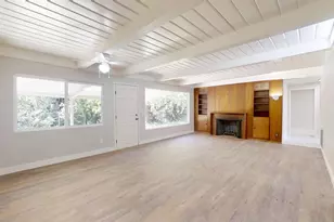 2433 Gwen Dr, Sacramento, CA 95825 - Photo 5