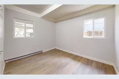 2433 Gwen Drive, Sacramento, CA 95825 - Photo 15