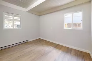 2433 Gwen Dr, Sacramento, CA 95825 - Photo 15