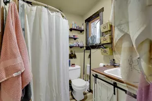 14872 Vavassuer, Brownsville, CA 95919 - Photo 47