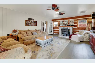 14872 Vavassuer, Brownsville, CA 95919 - Photo 13