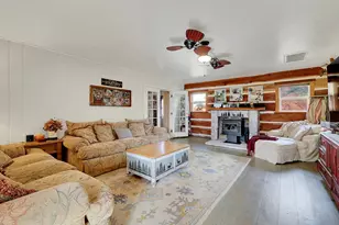 14872 Vavassuer, Brownsville, CA 95919 - Photo 13