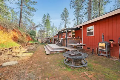 14872 Vavassuer, Brownsville, CA 95919 - Photo 89