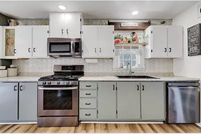 14872 Vavassuer, Brownsville, CA 95919 - Photo 39