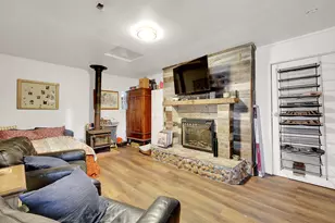 14872 Vavassuer, Brownsville, CA 95919 - Photo 51