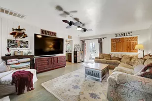 14872 Vavassuer, Brownsville, CA 95919 - Photo 15