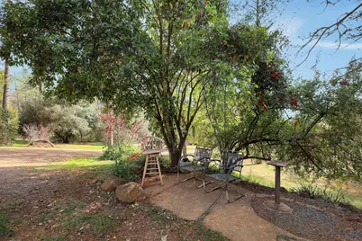 14872 Vavassuer, Brownsville, CA 95919 - Photo 61