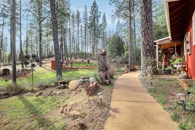 14872 Vavassuer, Brownsville, CA 95919 - Photo 9