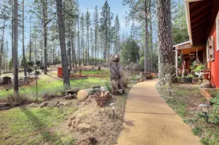 14872 Vavassuer, Brownsville, CA 95919 - Photo 9