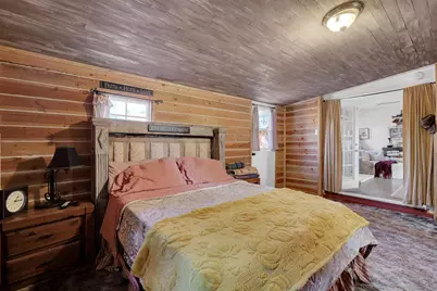 14872 Vavassuer, Brownsville, CA 95919 - Photo 31