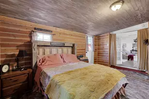 14872 Vavassuer, Brownsville, CA 95919 - Photo 31