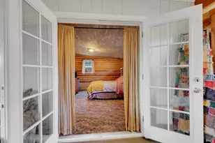 14872 Vavassuer, Brownsville, CA 95919 - Photo 29