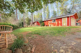 14872 Vavassuer, Brownsville, CA 95919 - Photo 65