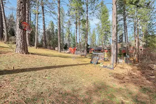 14872 Vavassuer, Brownsville, CA 95919 - Photo 79