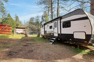 14872 Vavassuer, Brownsville, CA 95919 - Photo 71