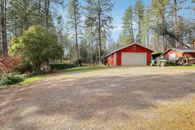 14872 Vavassuer, Brownsville, CA 95919 - Photo 69