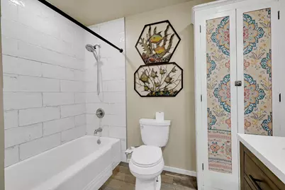 14872 Vavassuer, Brownsville, CA 95919 - Photo 33