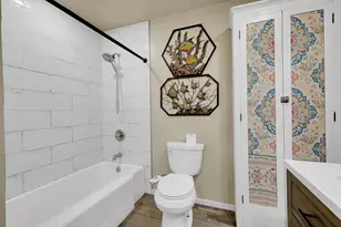 14872 Vavassuer, Brownsville, CA 95919 - Photo 33