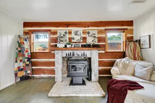 14872 Vavassuer, Brownsville, CA 95919 - Photo 17