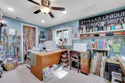 14872 Vavassuer, Brownsville, CA 95919 - Photo 35