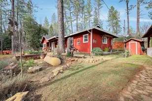 14872 Vavassuer, Brownsville, CA 95919 - Photo 3