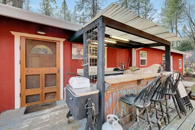 14872 Vavassuer, Brownsville, CA 95919 - Photo 91