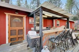 14872 Vavassuer, Brownsville, CA 95919 - Photo 91