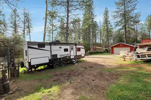 14872 Vavassuer, Brownsville, CA 95919 - Photo 75