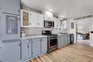 14872 Vavassuer, Brownsville, CA 95919 - Photo 19