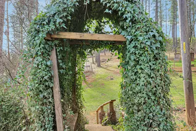 14872 Vavassuer, Brownsville, CA 95919 - Photo 59