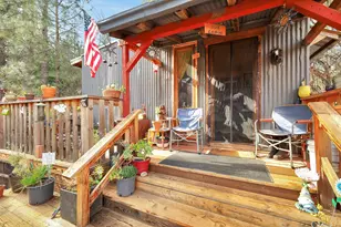 14872 Vavassuer, Brownsville, CA 95919 - Photo 43