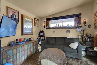 14872 Vavassuer, Brownsville, CA 95919 - Photo 85