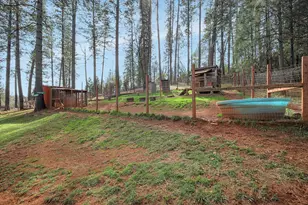 14872 Vavassuer, Brownsville, CA 95919 - Photo 83